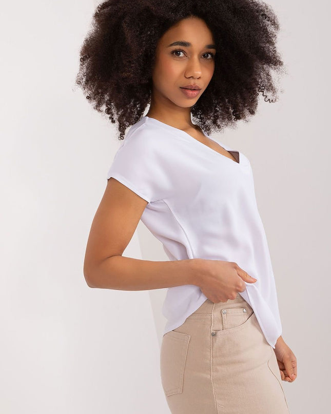 blouse BFG