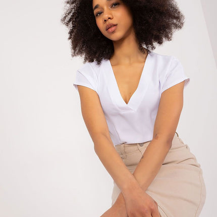 blouse BFG