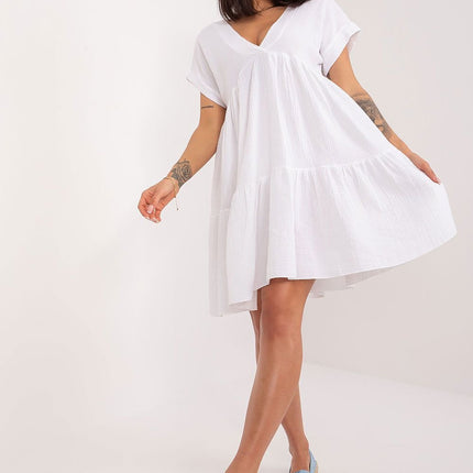 Dagjurk Italy Moda