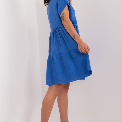 Dagjurk Italy Moda