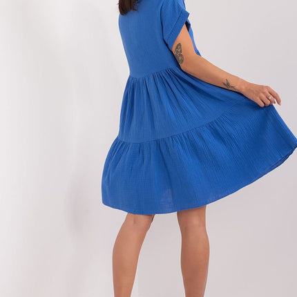 Dagjurk Italy Moda
