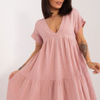pink / universeel