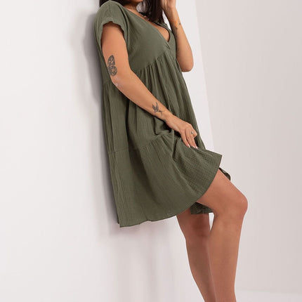 Dagjurk Italy Moda