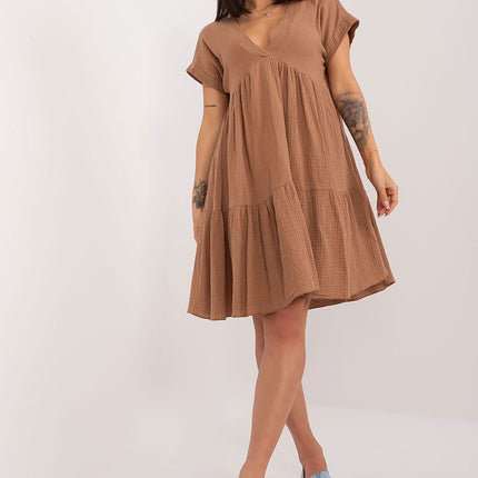 Dagjurk Italy Moda