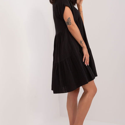 Dagjurk Italy Moda