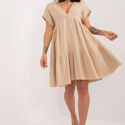 Dagjurk Italy Moda