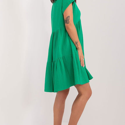 Dagjurk Italy Moda