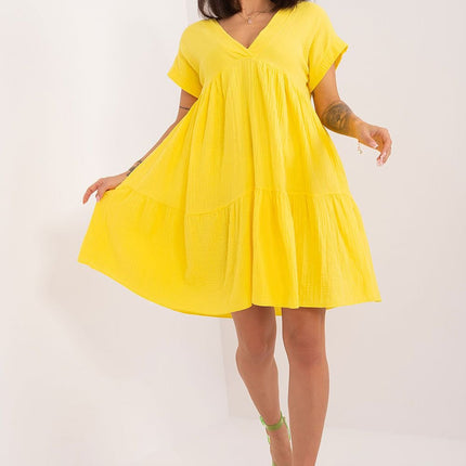 Dagjurk Italy Moda