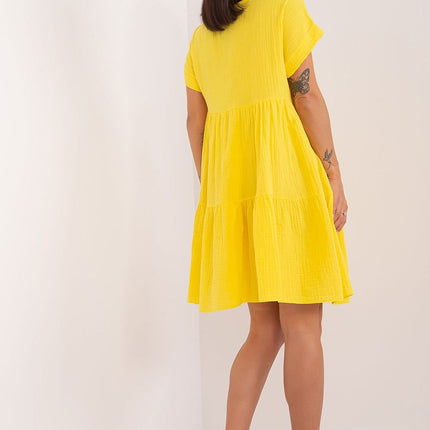Dagjurk Italy Moda