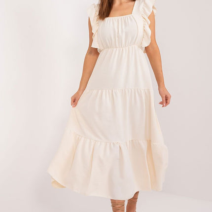 Dagjurk Italy Moda