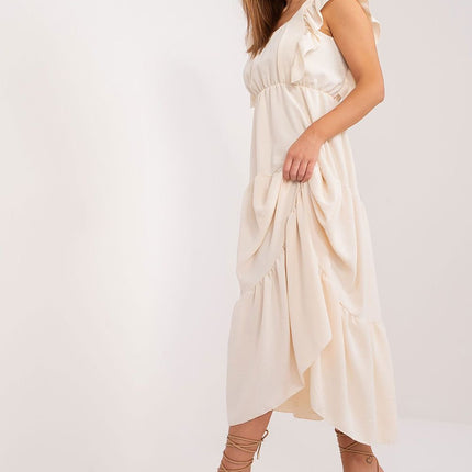 Dagjurk Italy Moda