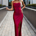rood 2 / XS