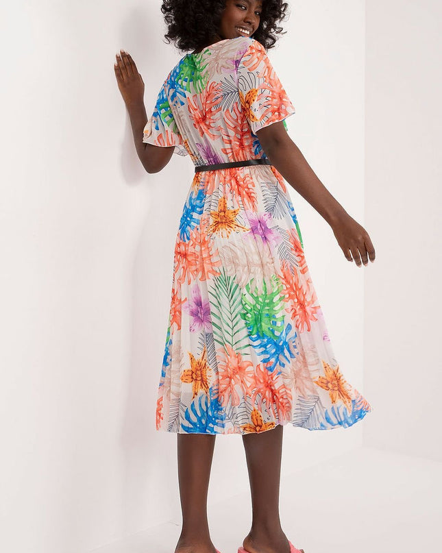 Dagjurk Italy Moda