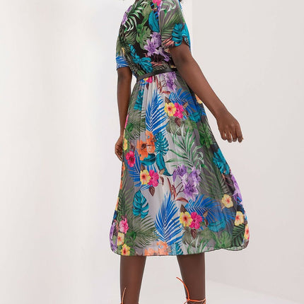 Dagjurk Italy Moda