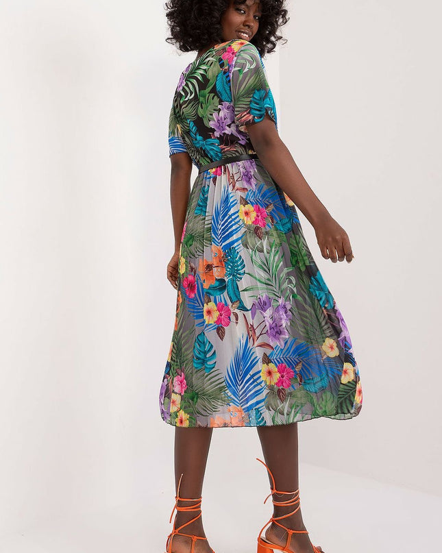 Dagjurk Italy Moda