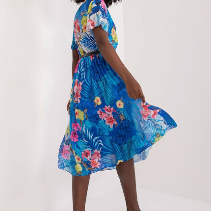 Dagjurk Italy Moda