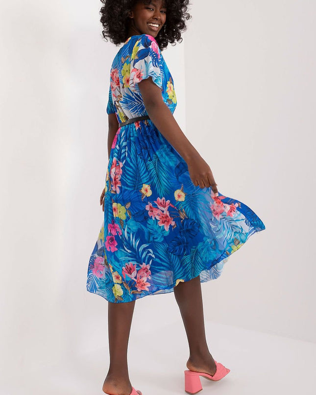 Dagjurk Italy Moda