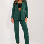 groen 2 / S