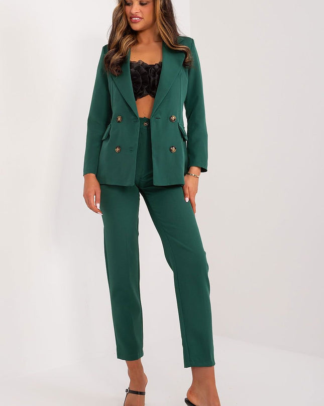 Set Italy Moda