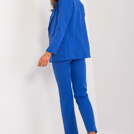 Set Italy Moda