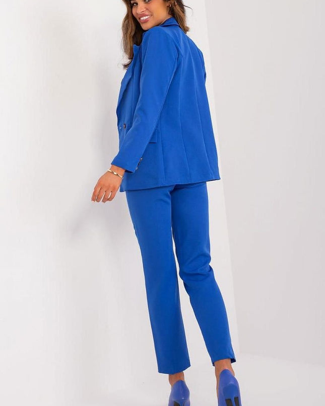 Set Italy Moda