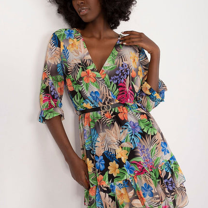 Dagjurk Italy Moda