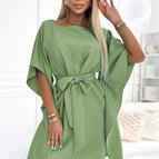 groen 4 / S/M