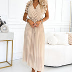 beige / universeel