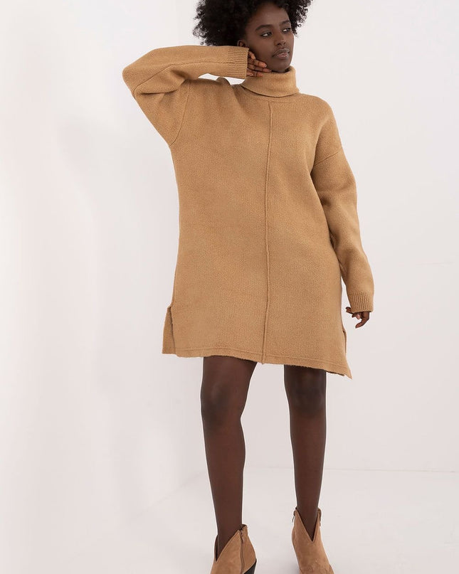 Dagjurk Badu