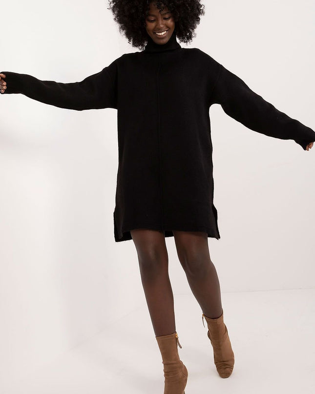 Dagjurk Badu