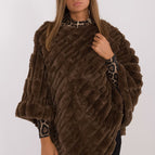 bruin 3 / universeel