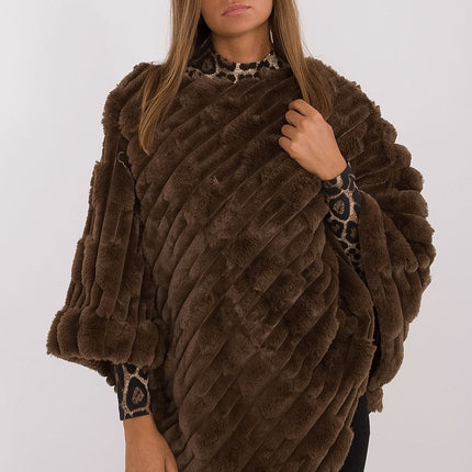  poncho model 199769 AT 