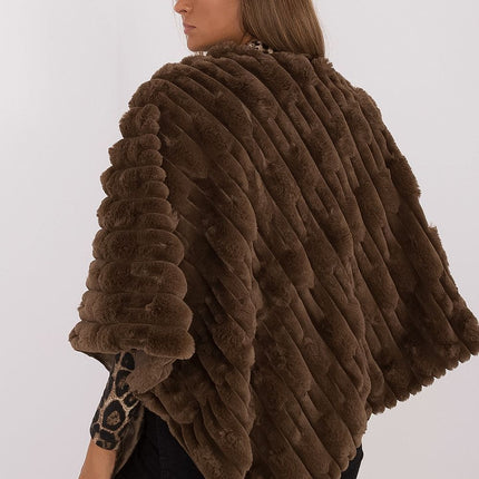  poncho model 199769 AT 