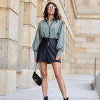 groen / 36