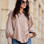 beige / 36