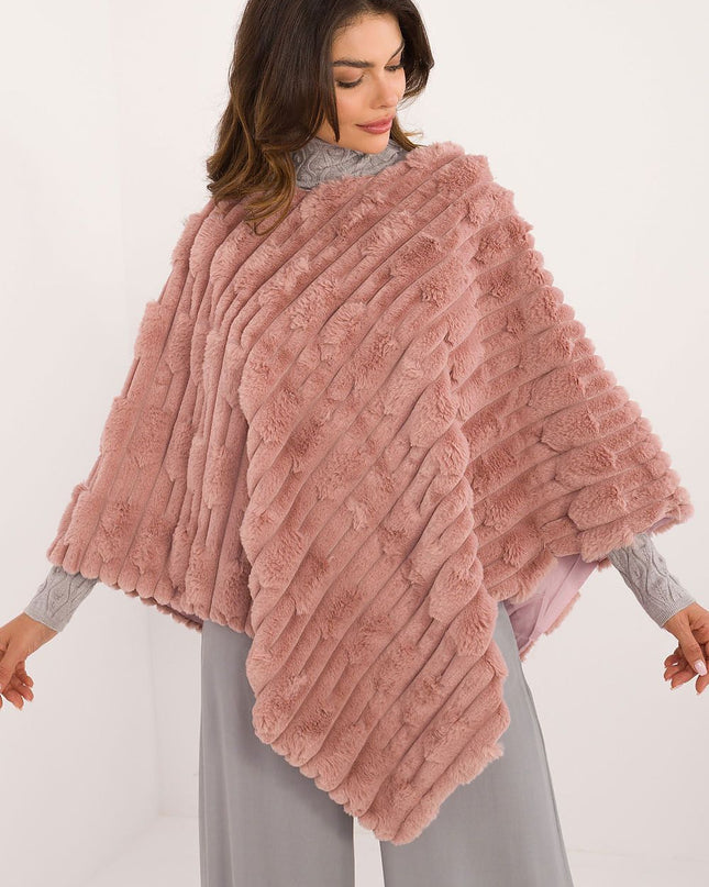  poncho model 200205 AT 