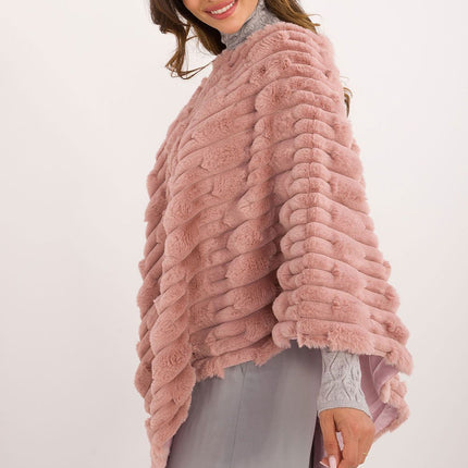  poncho model 200205 AT 