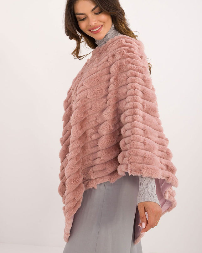  poncho model 200205 AT 