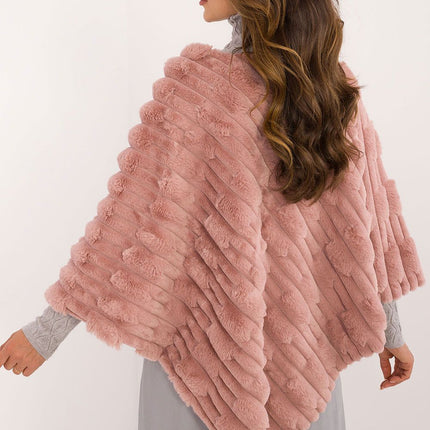  poncho model 200205 AT 