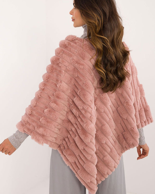  poncho model 200205 AT 