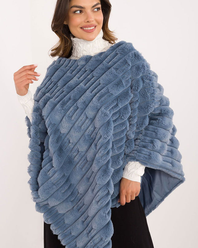 poncho model 200206 AT 
