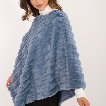  poncho model 200206 AT 