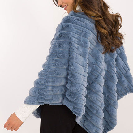  poncho model 200206 AT 
