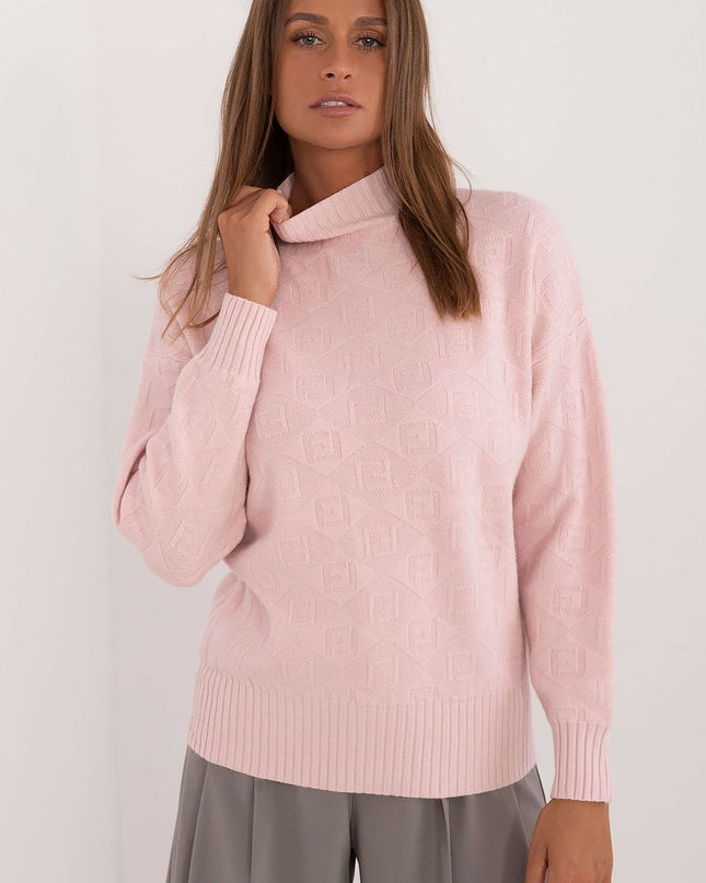  trui model 200326 AT 