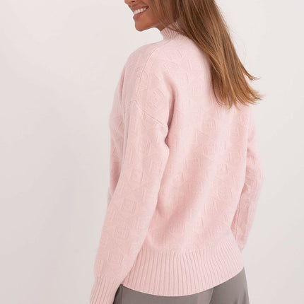  trui model 200326 AT 