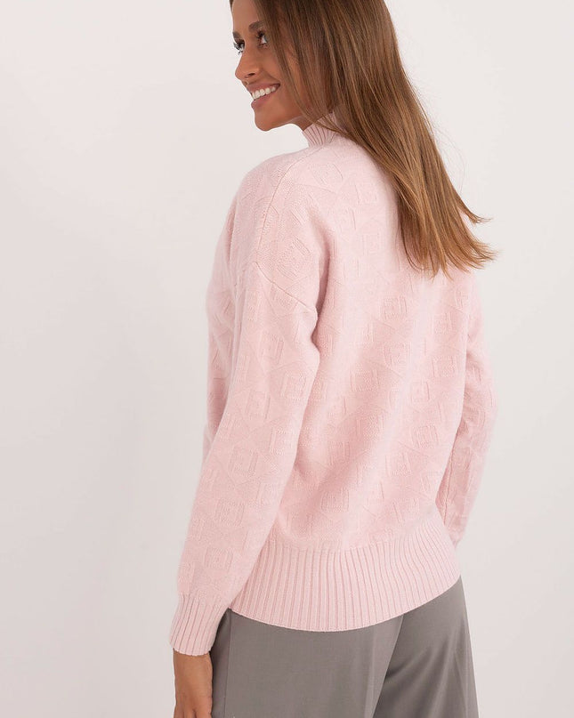  trui model 200326 AT 