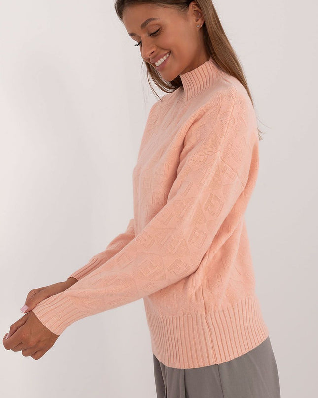  trui model 200327 AT 