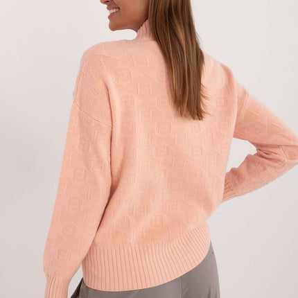  trui model 200327 AT 