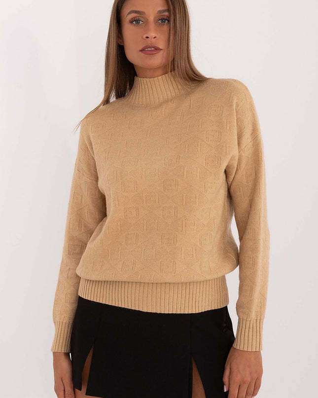  trui model 200328 AT 