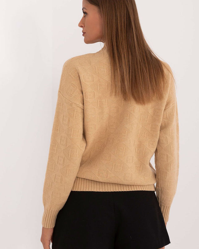  trui model 200328 AT 